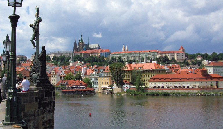 castle-view-prague-czech-republic